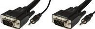 Microconnect MONGG7BMJ